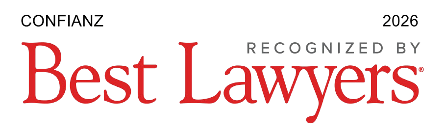 Best_Lawyers_-_Firm_Logo_2026-removebg-preview