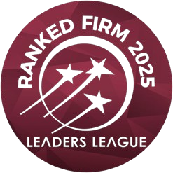 Leaders_League_logo_2025-removebg-preview
