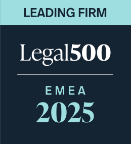 Legal-500-EMEA_Leading_firm_2025